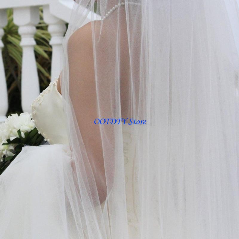 367A Soft Sheer Organza Fabric - Sewing Batik Fabric review and price
