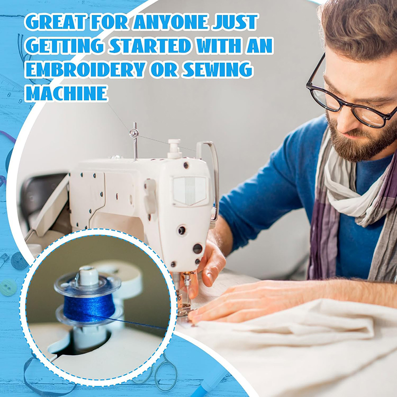 25pcs Home Sewing Machine Bott - Sewing Gauge Ruler review and price