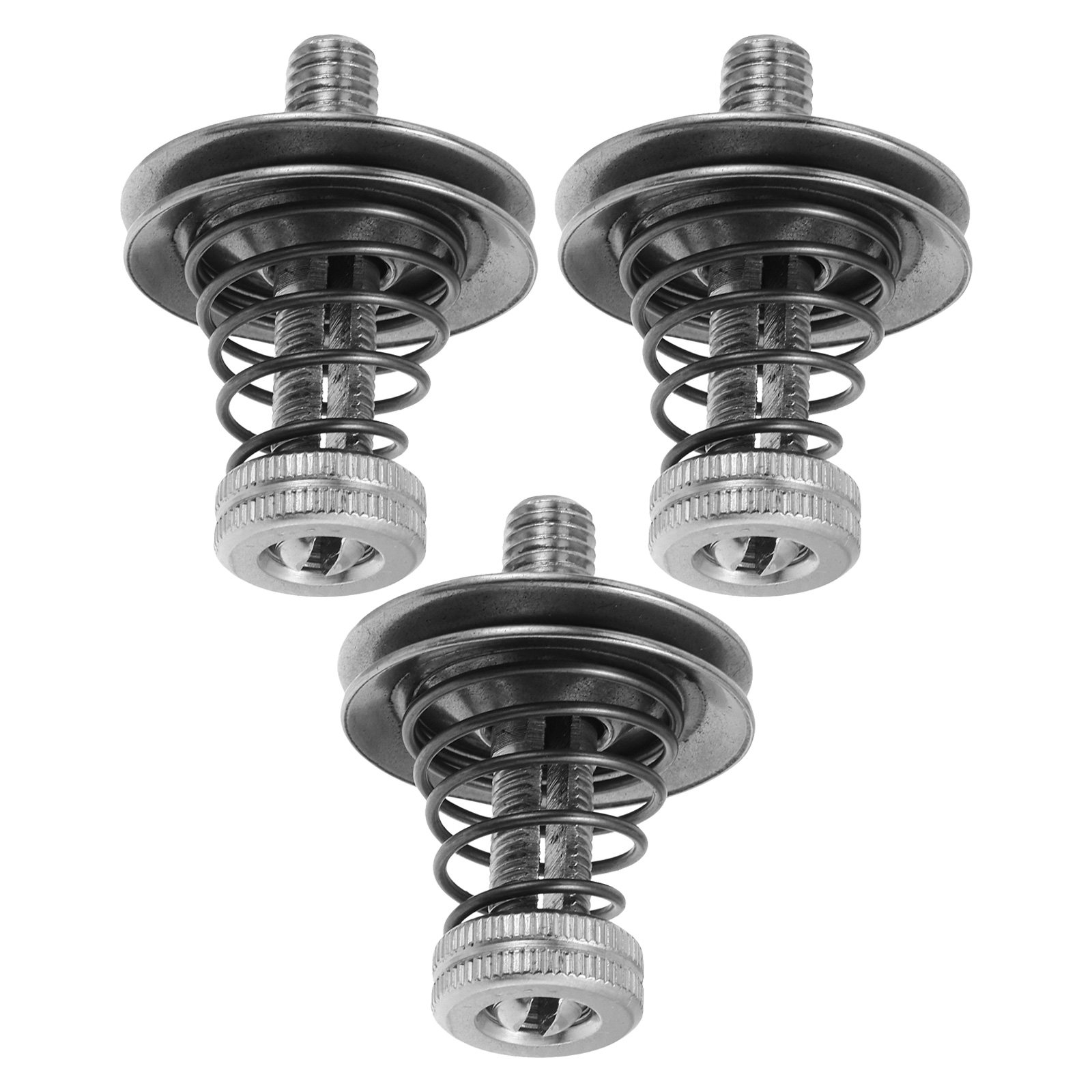 3Pcs Sewing Machine Thread Ove - Textile Sewing Machine review and price
