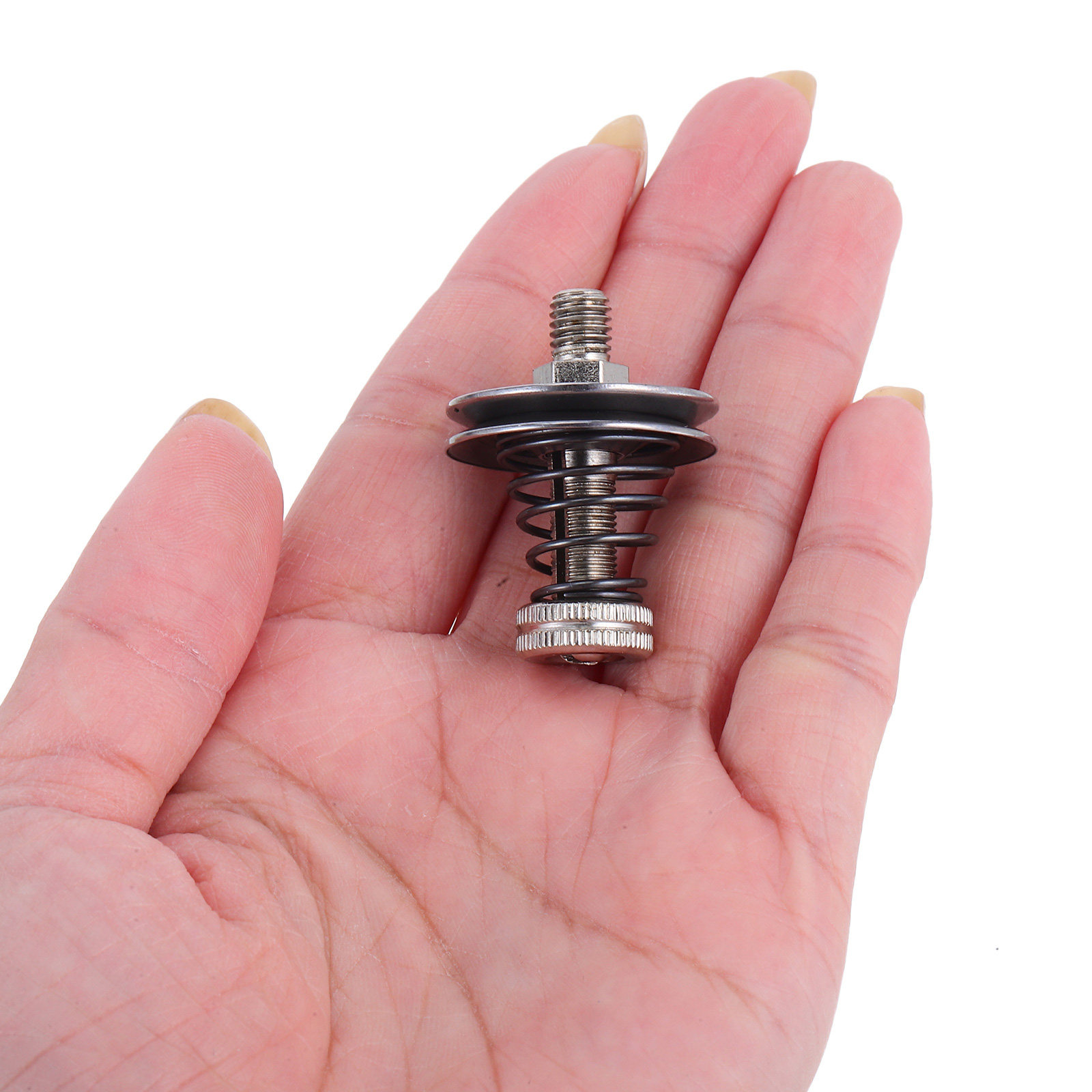3Pcs Sewing Machine Thread Ove - Textile Sewing Machine review and price