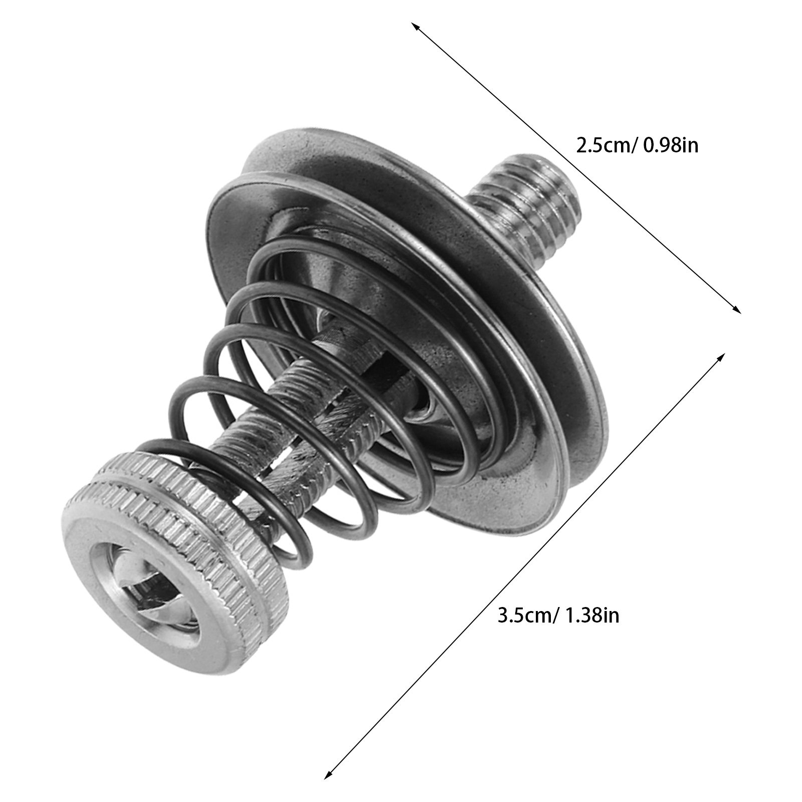 3Pcs Sewing Machine Thread Ove - Textile Sewing Machine review and price