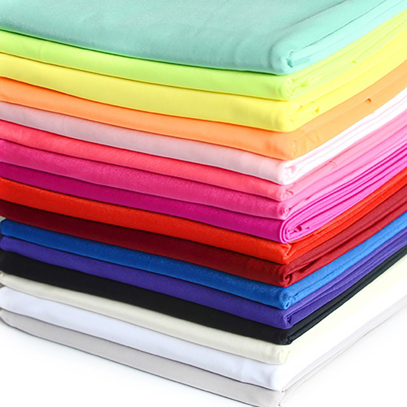 Stretch Knitted Fabric Grosgra - Sewing Gauge Ruler review and price