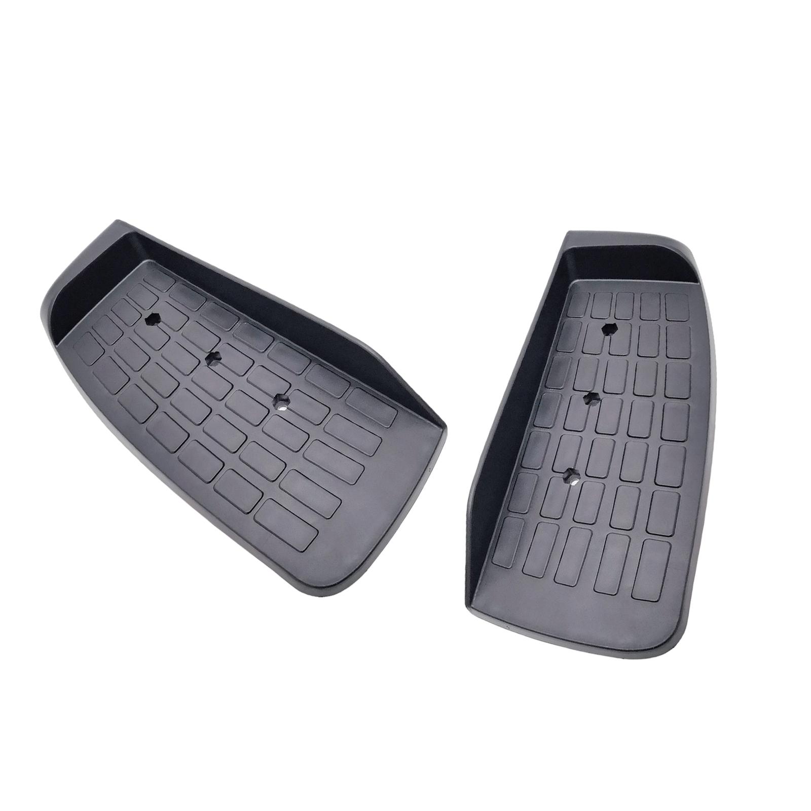 2x Elliptical Machine Foot Ped - Gripper Foot Walking review and price