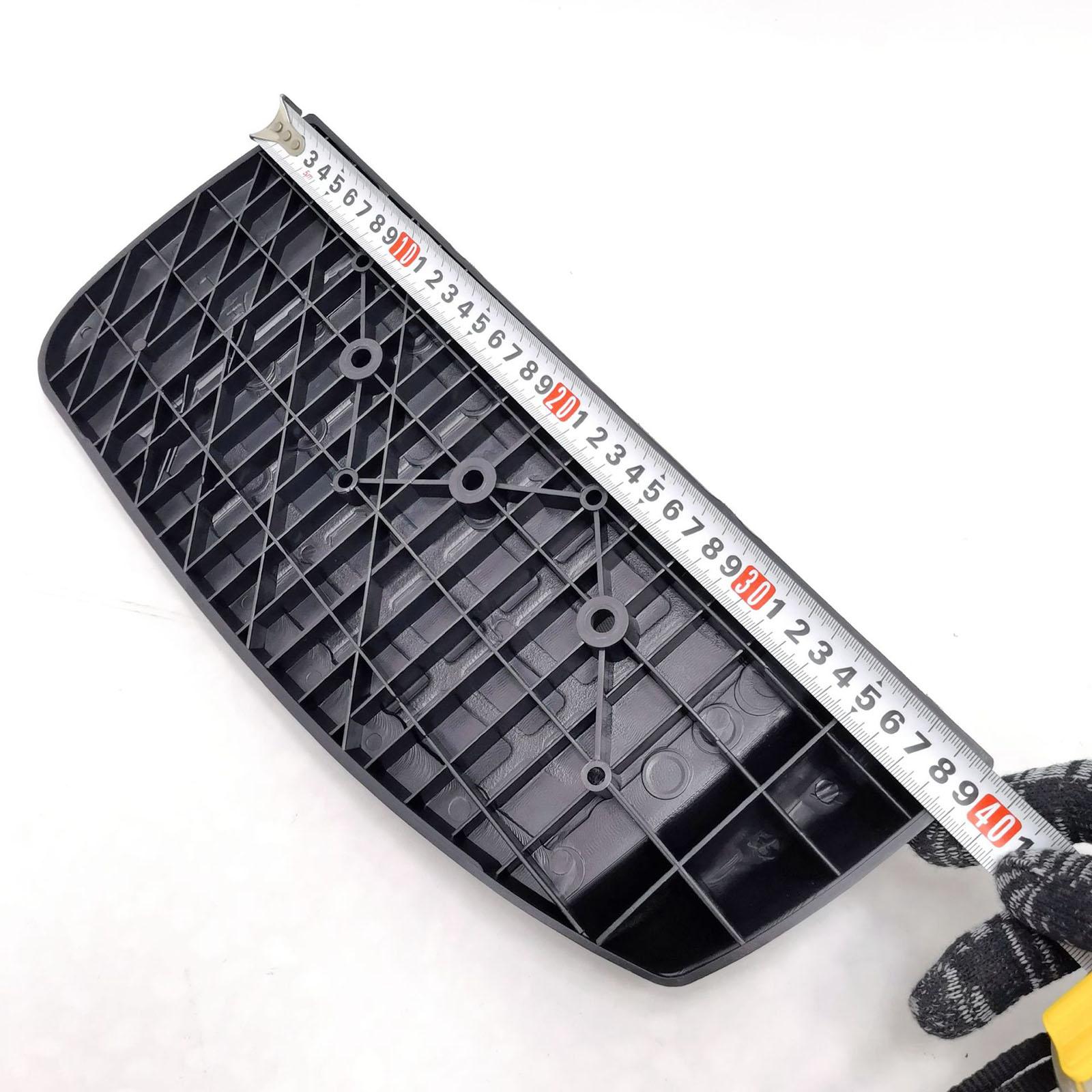 2x Elliptical Machine Foot Ped - Gripper Foot Walking review and price