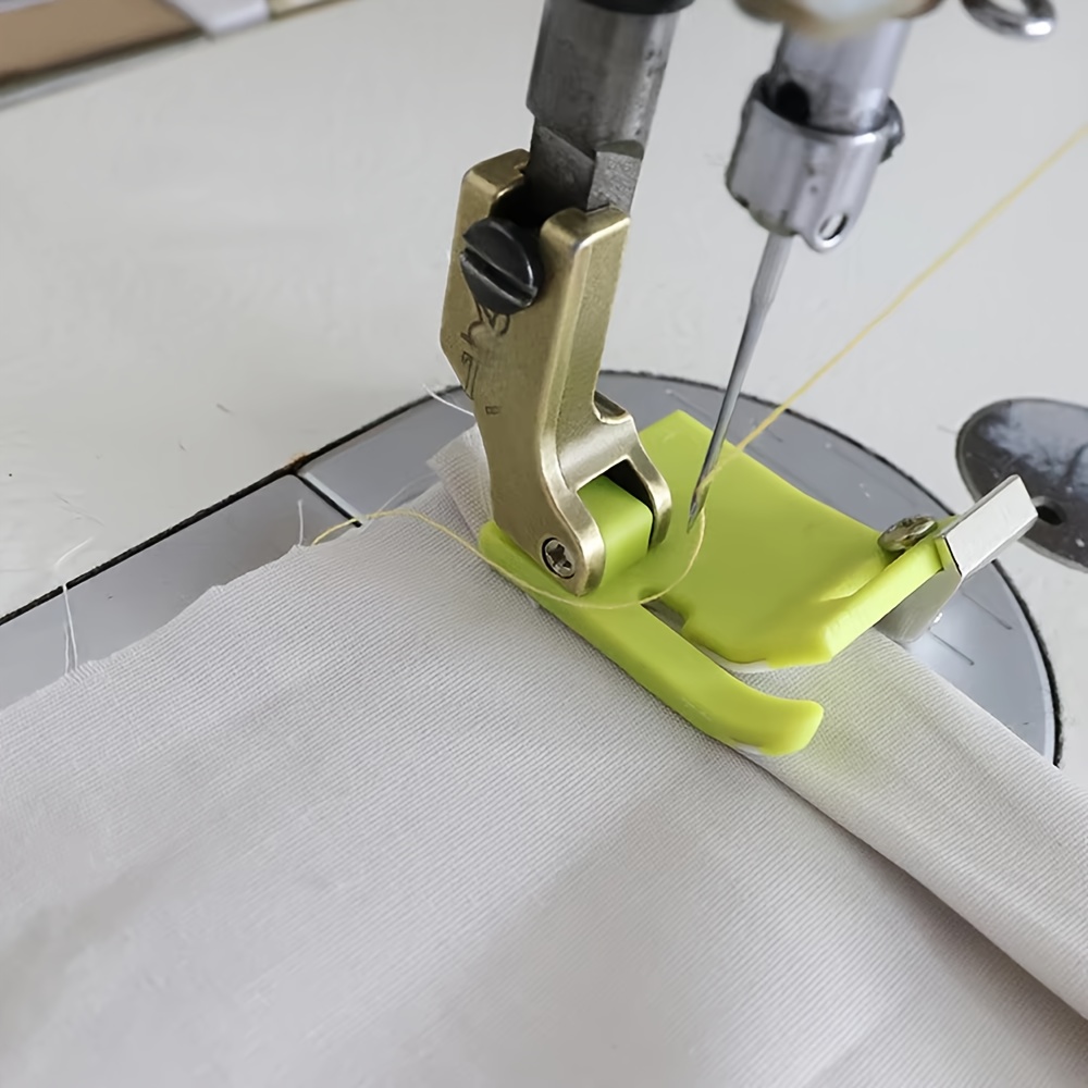 1pc random Color Plastic T9 Ad - Textile Sewing Machine review and price