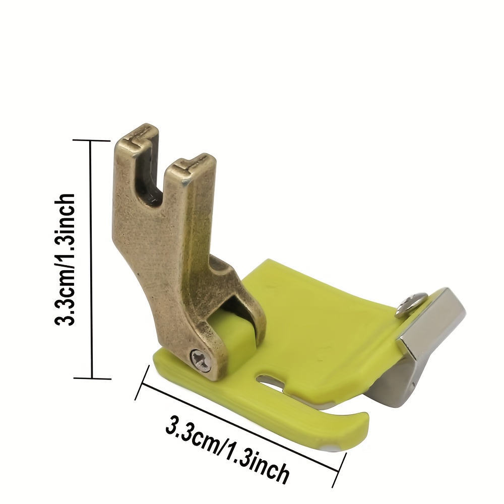 1pc random Color Plastic T9 Ad - Textile Sewing Machine review and price