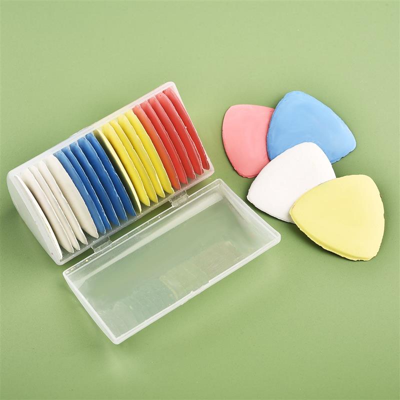 NEW Tailors Chalk Multicolor F - Sewing Gauge Ruler review and price