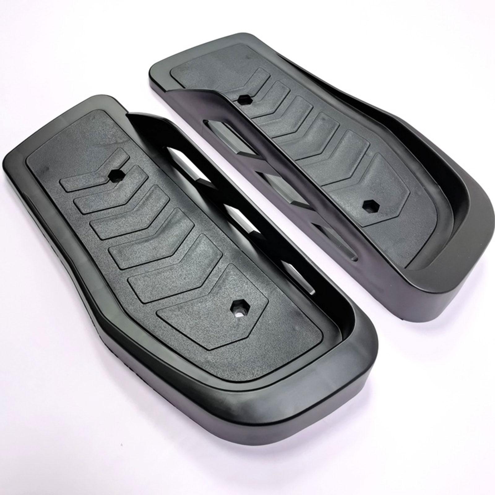 Home Gym Elliptical Trainer Pe - Gripper Foot Walking review and price