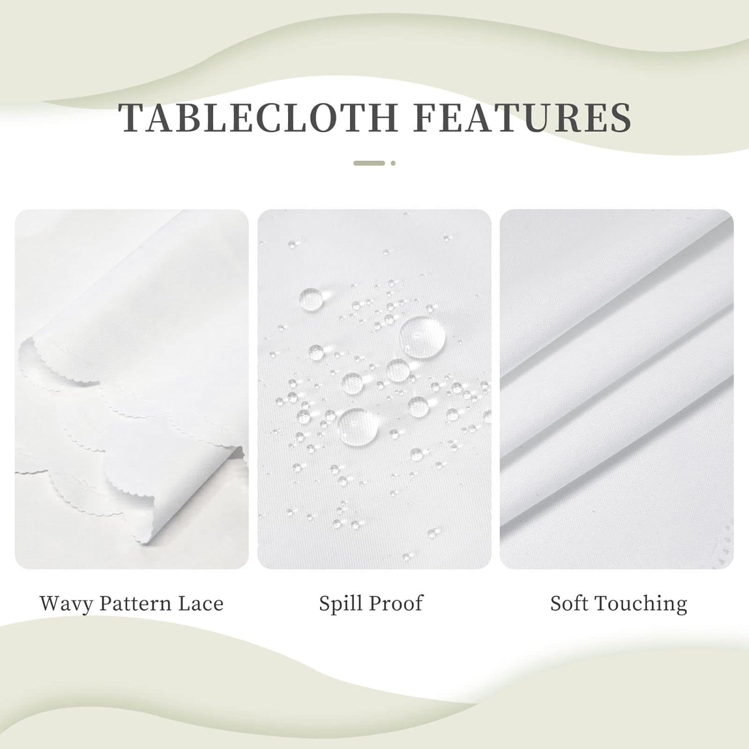 Blue Tablecloth Navy Cloud Sea - Century Textile & Sewing Supply Avenue C North Saskatoon Sk review and price