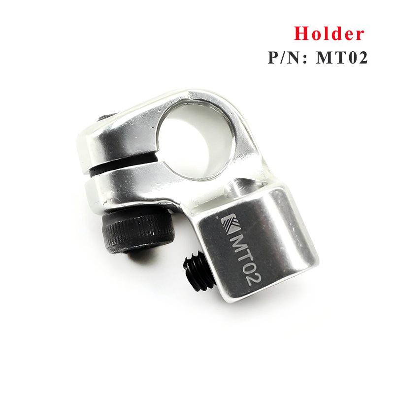 MT01 Looper MT02 Looper Holder - Textile Sewing Machine review and price