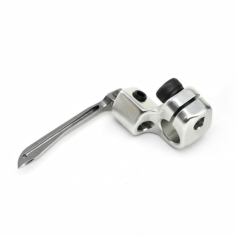 MT01 Looper MT02 Looper Holder - Textile Sewing Machine review and price