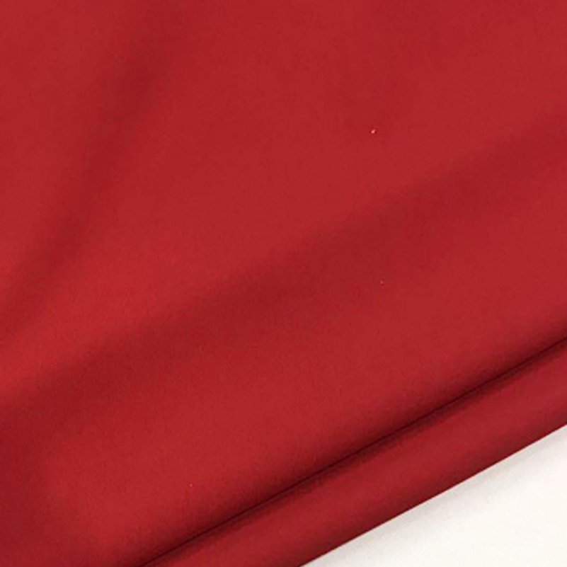 Lycra Fabric High Elasticity N - Sewing Gauge Ruler review and price