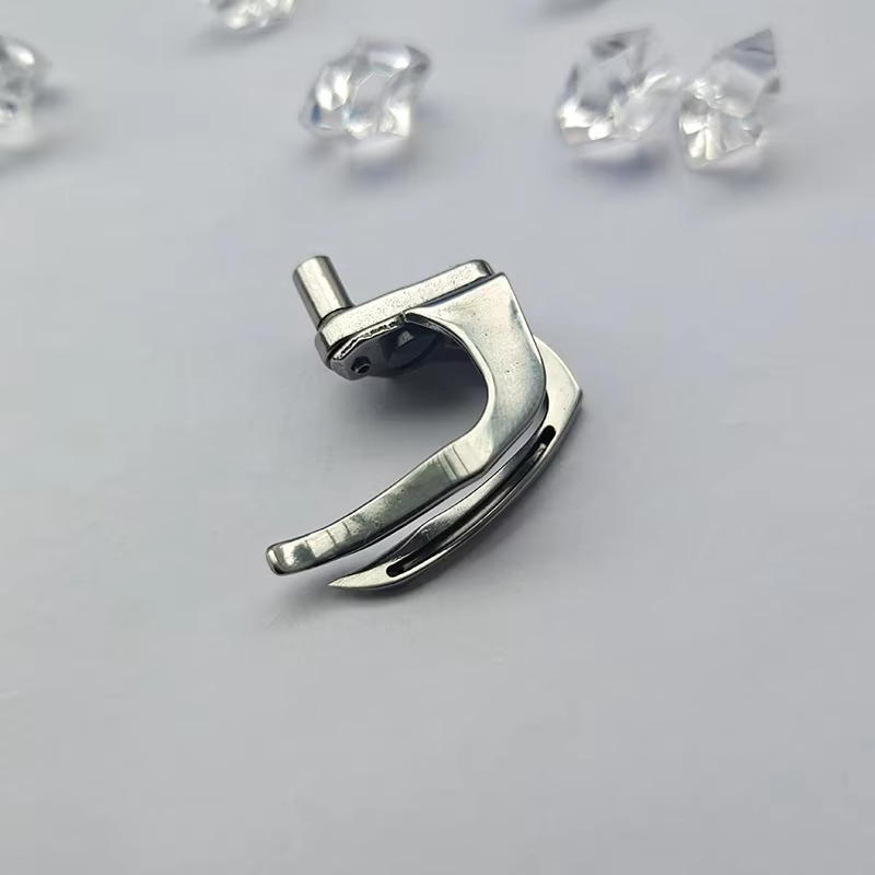 Y68217 Looper For Four Needles - Textile Sewing Machine review and price