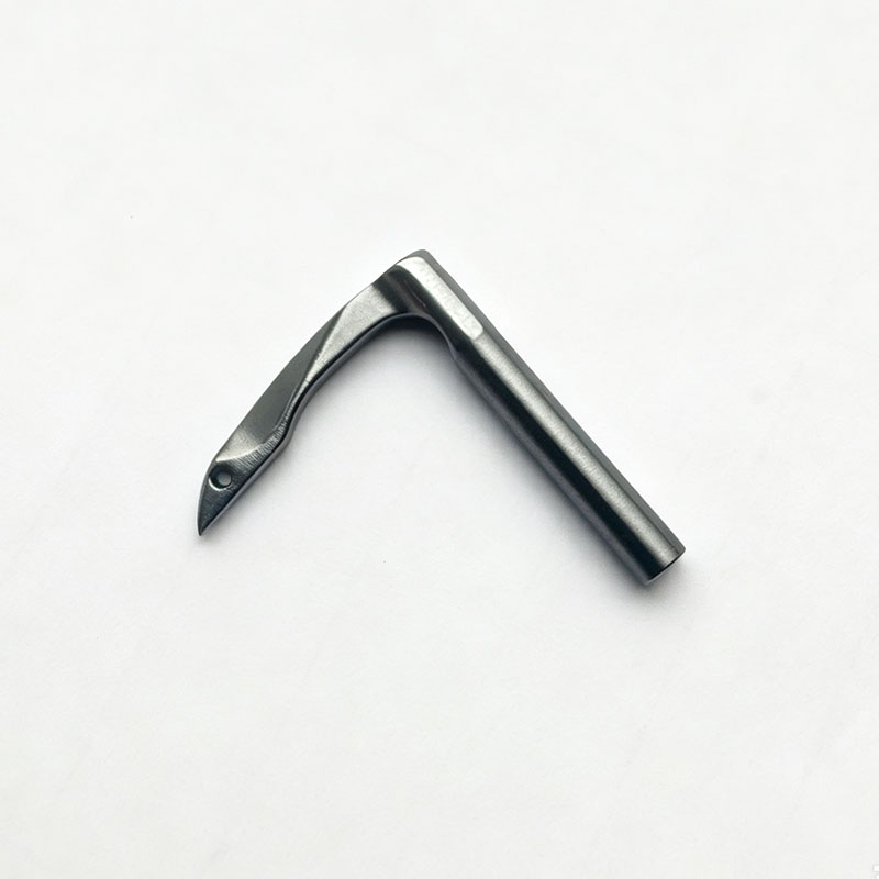 VE51 Looper Hook For SIRUBA VC - Textile Sewing Machine review and price